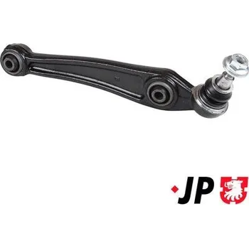 Zavěšení kol Řídicí páka, zavěšení kol JP GROUP 1440103880