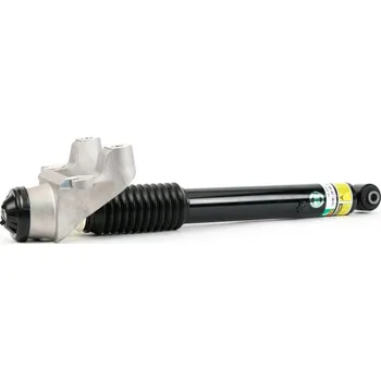 Tlumič pérování Arnott SK-3310