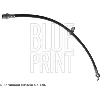 Brzdová hadice Brzdová hadice BLUE PRINT ADT353165