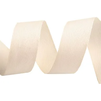 Keprovka - tkaloun šíře 25 mm