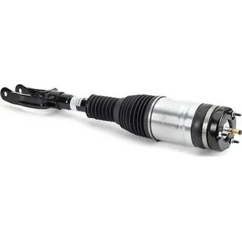 Vzduchová vzpěra Arnott AS-3324