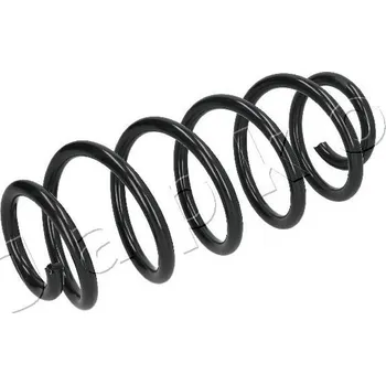 Pružina podvozku JAPKO ZCJ7159A