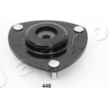 Ložisko pružné vzpěry JAPKO GOJ448