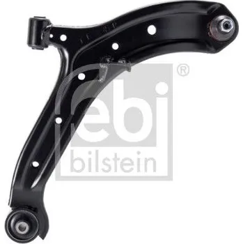 Zavěšení kol Rameno FEBI BILSTEIN JR. 22824