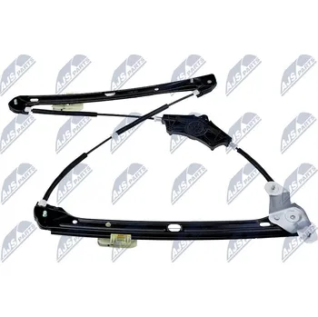 Stahovačka okna Zvedací zařízení oken NTY EPS-VW-061