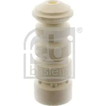 Zarážka, odpružení FEBI BILSTEIN 01525
