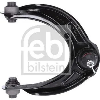 Zavěšení kol Řídicí páka, zavěšení kol FEBI BILSTEIN 177967