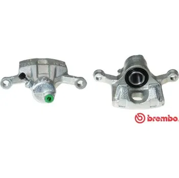 Brzdový třmen Brzdový třmen BREMBO F 54 038