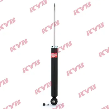 Tlumič pérování KYB 3440194