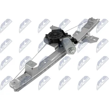 Stahovačka okna Zvedací zařízení oken NTY EPS-RE-044