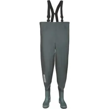 Prsačky Demar Prsačky junior 41