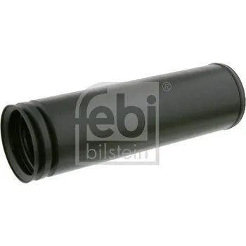 Ochranné víko/prachovka, tlumič FEBI BILSTEIN 26941