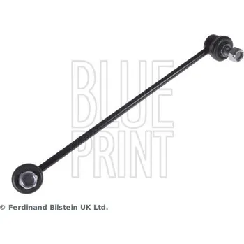 Zavěšení kol Tyč/vzpěra, stabilizátor BLUE PRINT ADG085109