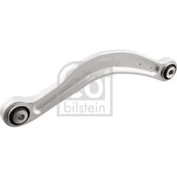 Auto-moto Řídicí páka, zavěšení kol FEBI BILSTEIN 37794