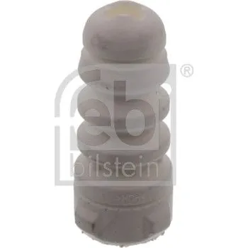 Zarážka, odpružení FEBI BILSTEIN 18361