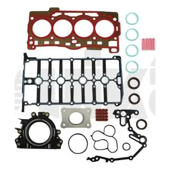 Těsnění motoru Těsnění, hlava válce VIKA K11788301