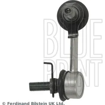 Zavěšení kol Tyč/vzpěra, stabilizátor BLUE PRINT ADT38562