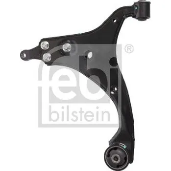 Zavěšení kol Řídicí páka, zavěšení kol FEBI BILSTEIN 41806