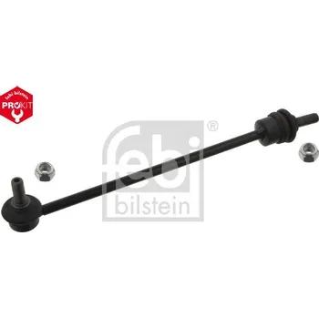 Zavěšení kol Tyč/vzpěra, stabilizátor FEBI BILSTEIN 17129