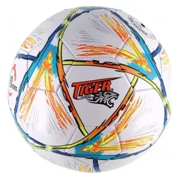 Fotbalový míč Brother K5