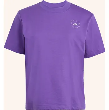 Dámské tričko Adidas By Stella Mccartney Dámské Tričko Adidas By Stella...