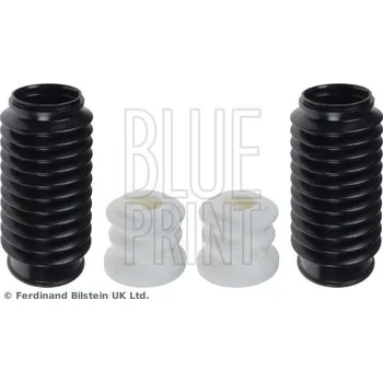 Ochranná sada proti prachu, tlumič pérování BLUE PRINT ADBP840035