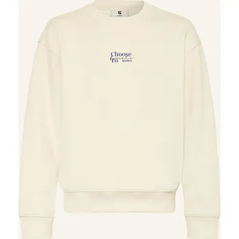 Pánská mikina Garcia Chlapecká Mikina, Mikina, 164