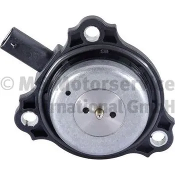 Vačková hřídel Centrální magnet, seřízení vačkového hřídele PIERBURG 7.06117.28.0