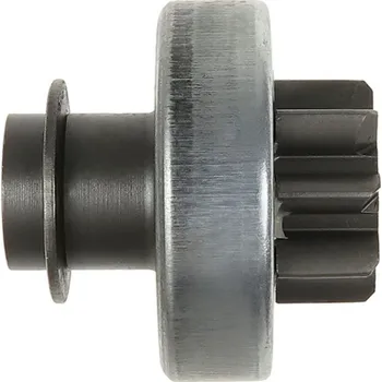 Startér Volnoběžný převod, startér AS-PL SD3030