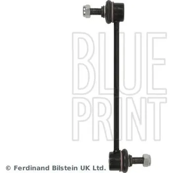 Zavěšení kol Tyč/vzpěra, stabilizátor BLUE PRINT ADG08563