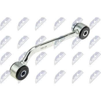 Zavěšení kol Tyč/vzpěra, stabilizátor NTY ZLT-ME-009