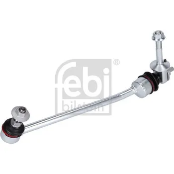 Zavěšení kol Tyč/vzpěra, stabilizátor FEBI BILSTEIN 180971