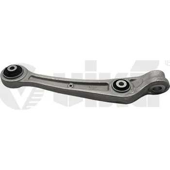 Zavěšení kol Řídicí páka, zavěšení kol VIKA 44071716701