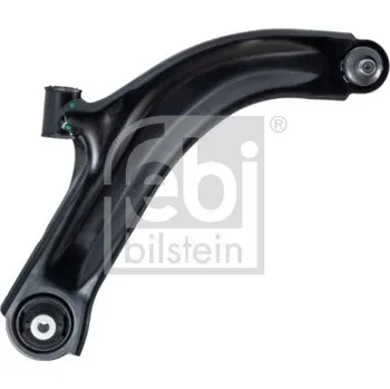 Auto-moto Řídicí páka, zavěšení kol FEBI BILSTEIN 22750