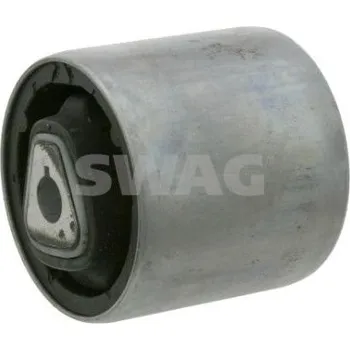 Zavěšení kol Uložení, řídicí mechanismus SWAG 20 92 4239