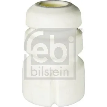 Zarážka, odpružení FEBI BILSTEIN 36721