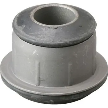 Zavěšení kol Uložení, řídicí mechanismus CTR GV0189