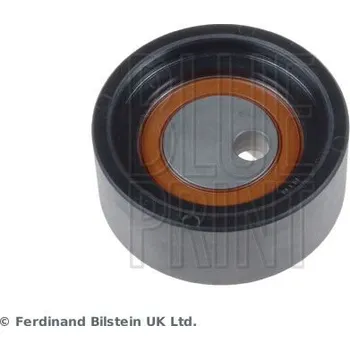 Napínací kladka, ozubený řemen BLUE PRINT ADK87604