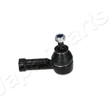 Táhlo řízení Hlava příčného táhla řízení JAPANPARTS TI-527