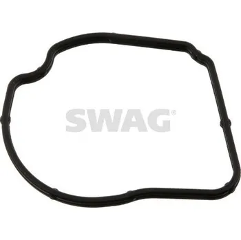 Těsnění motoru Těsnění, termostat SWAG 10 93 6526