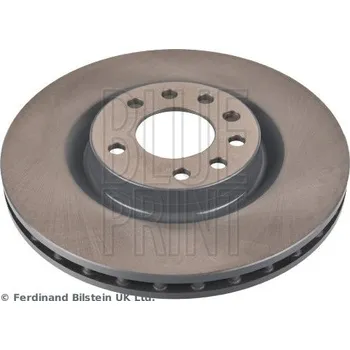 Brzdový kotouč Brzdový kotouč BLUE PRINT ADW194347