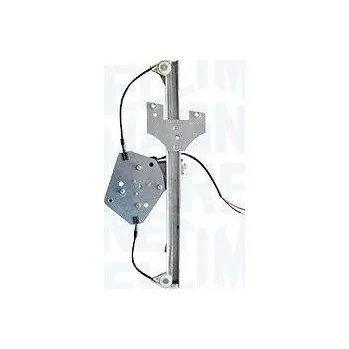 Stahovačka okna Zvedací zařízení oken MAGNETI MARELLI AC1027