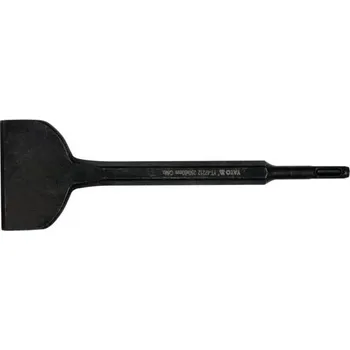 Příslušenství k nářadí Yato Sekáč plochý 80mm SDS+ YT-47212