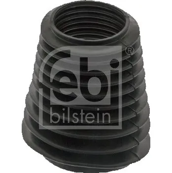 Ochranné víko/prachovka, tlumič FEBI BILSTEIN 05046