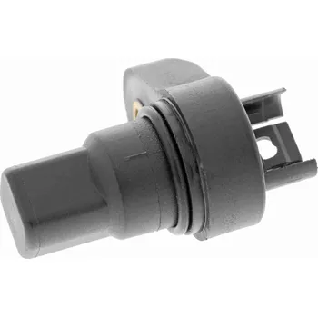 Kliková hřídel Generátor impulsů, klikový hřídel VEMO V20-72-0542-1