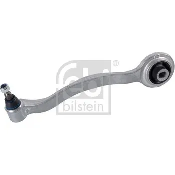 Zavěšení kol Řídicí páka, zavěšení kol FEBI BILSTEIN 23216