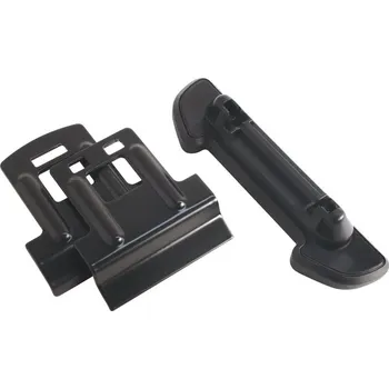 Příslušenství ke střešnímu nosiči YAKIMA SIGHTCLIP 72