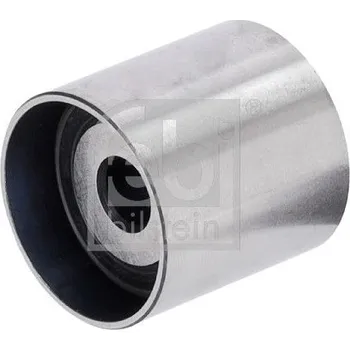 Vratná/vodicí kladka, ozubený řemen FEBI BILSTEIN 07022