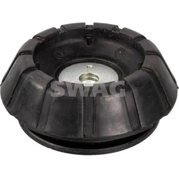 Ložisko pružné vzpěry SWAG 33 10 6242