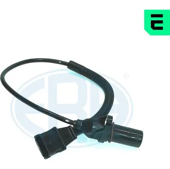 Kliková hřídel Generátor impulsů, klikový hřídel ERA 551107A